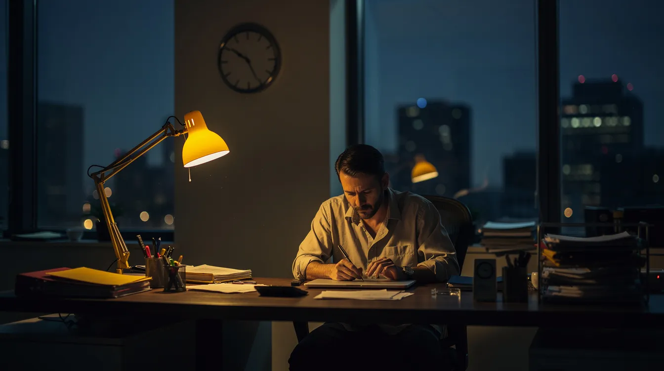 Prime de nuit : montants, conditions et impacts sur le salaire 1 Quel est le montant de la prime de nuit ?
