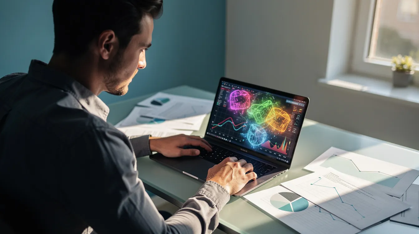 Simulateur de calcul AAH et salaire : maximisez vos droits en 2026