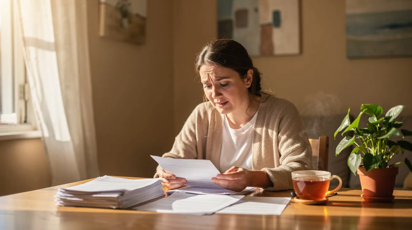 Quelles sont les conditions pour obtenir une pension d'invalidité ?