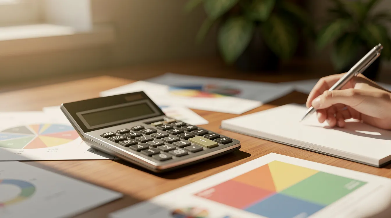 Comment calculer les congés payés : méthodes et exemples