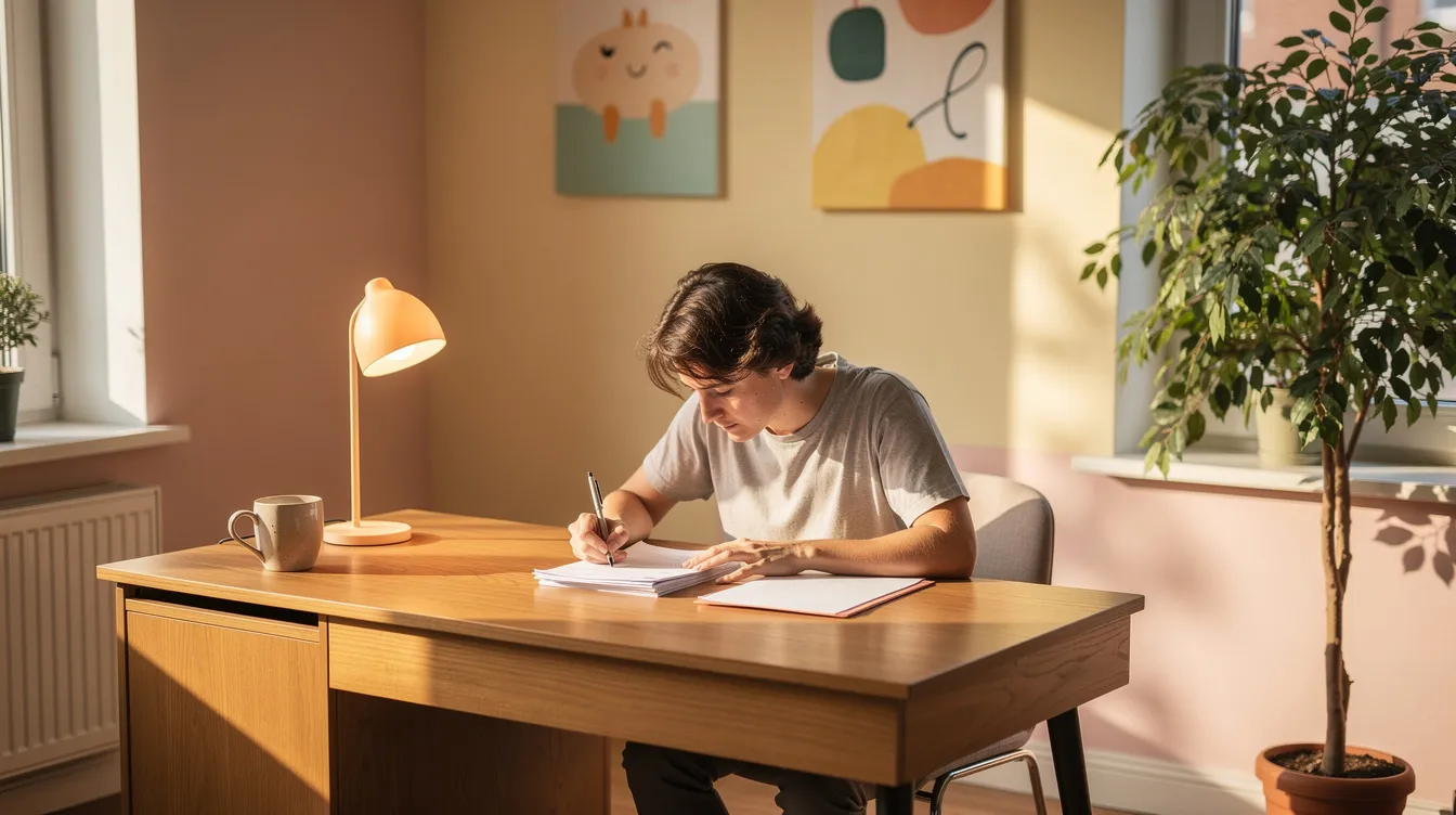 Comment obtenir votre attestation simplifiée ?