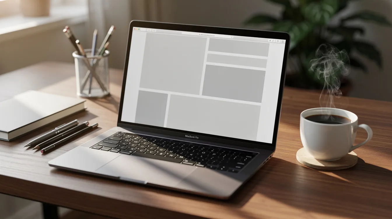 Comment faire un CV sur wordpad : guide complet et astuces