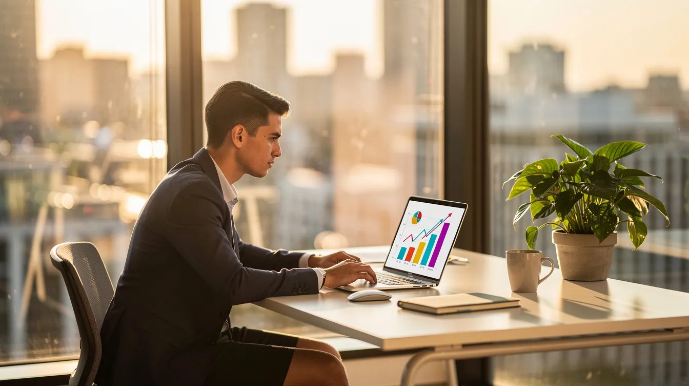 Garantie jeune : quel salaire et comment en bénéficier ?