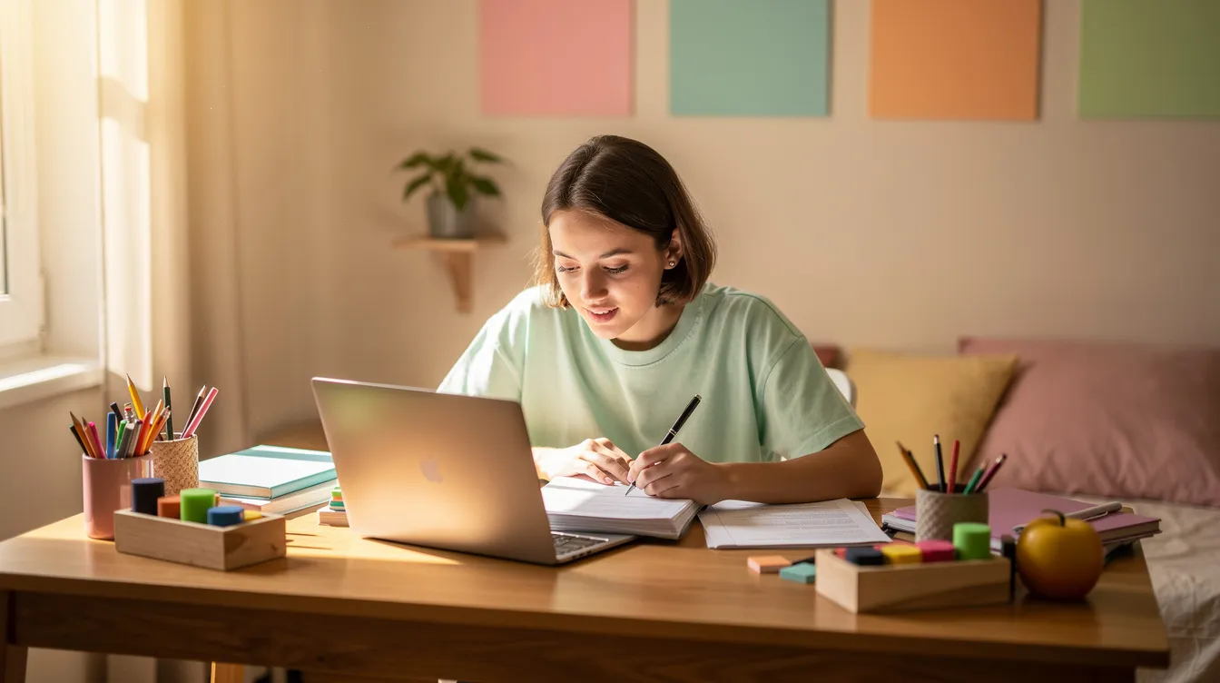 Comment faire une demande de Garantie jeune ?