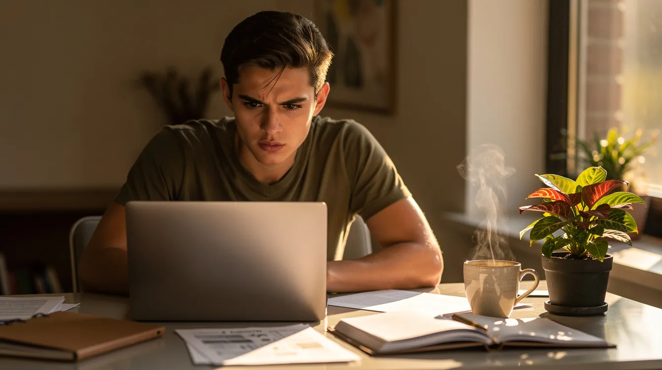 Numéro identifiant pôle emploi : comment le retrouver facilement ?