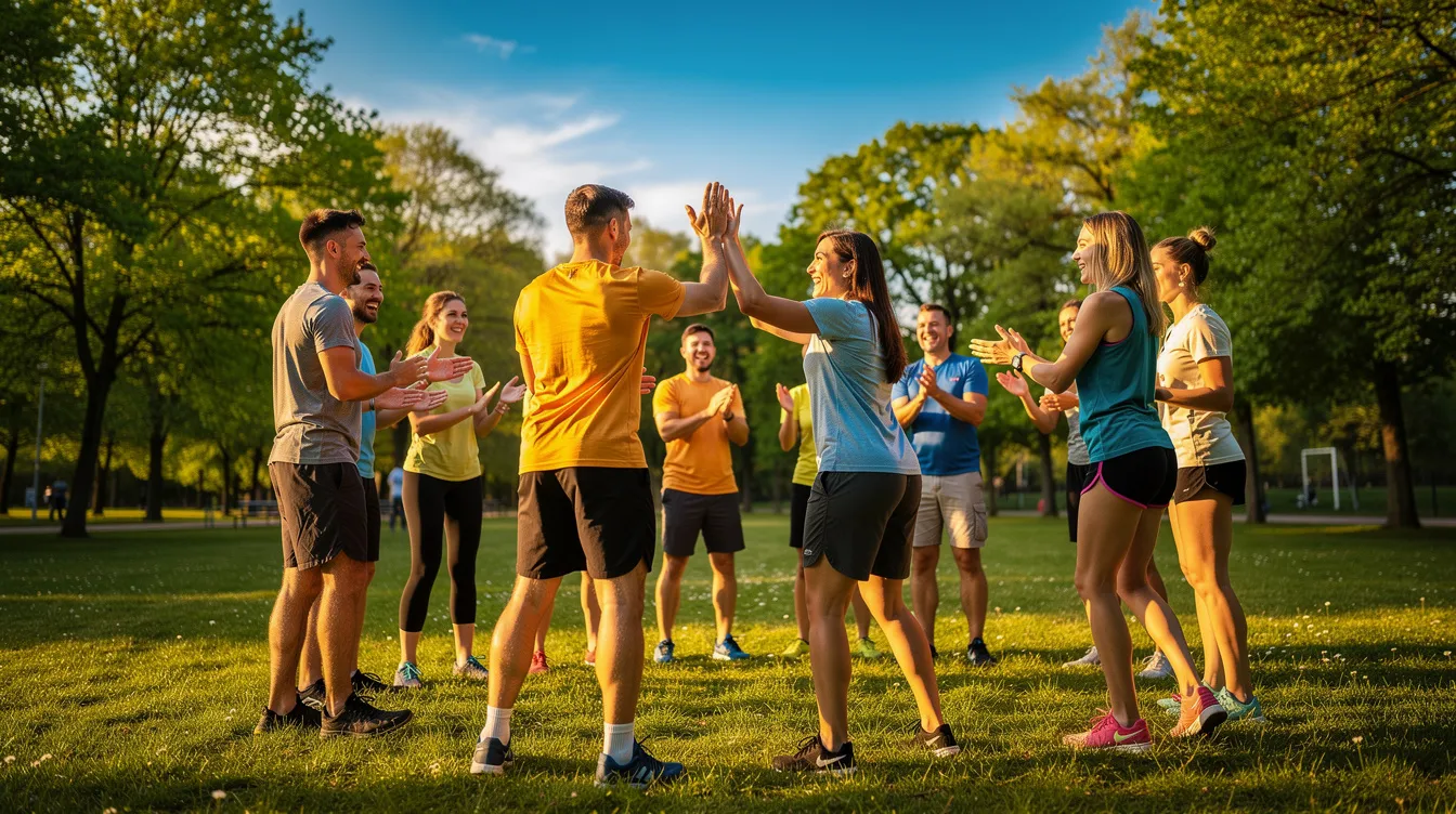 Passer le BAFA gratuitement : 5 solutions efficaces