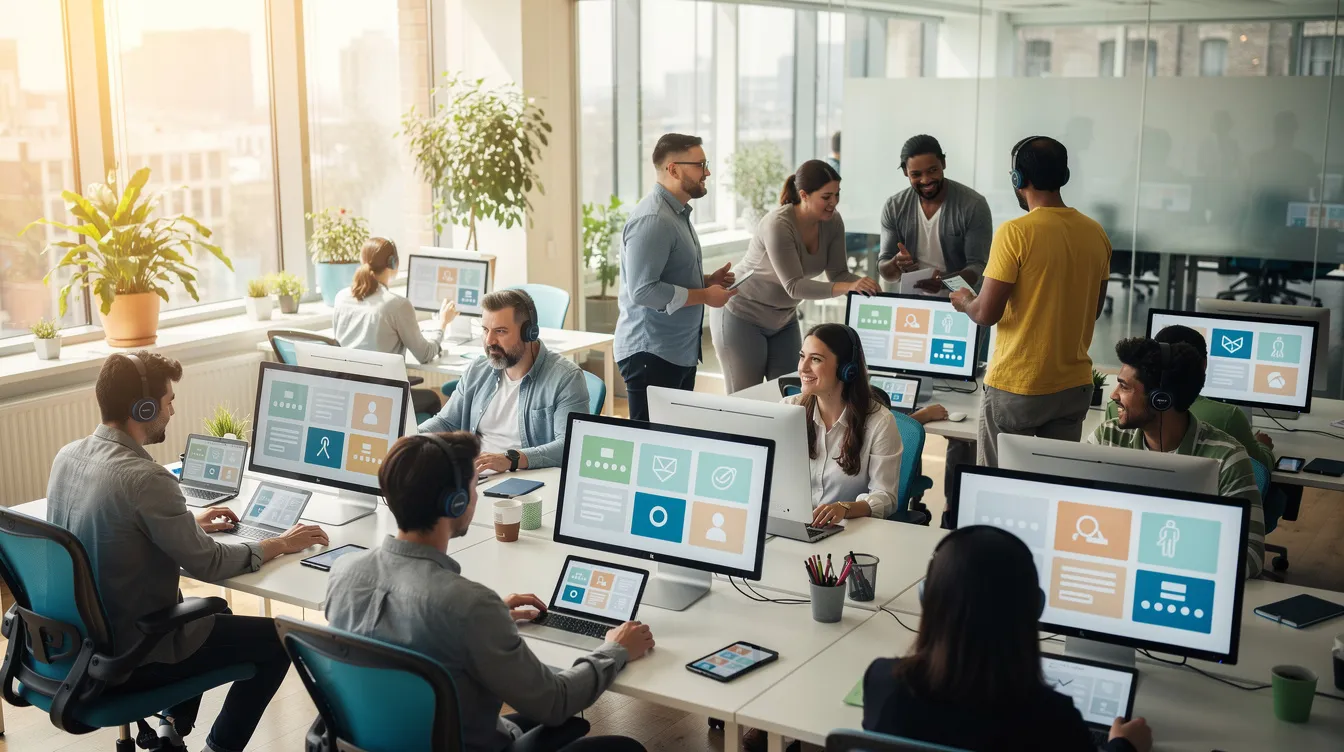 Pôle emploi intra : tout ce que vous devez savoir en 2026