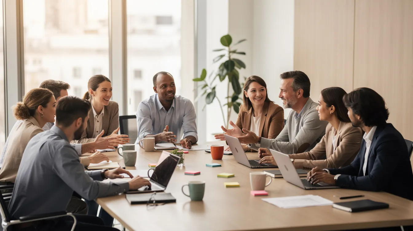 Questions sur le droit du travail : obtenez des réponses gratuites
