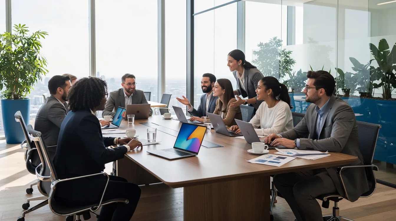 Recrutement sans concours adjoint administratif : conditions et étapes clés